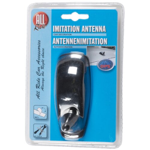 All ride AUTO ANTENA Cijene