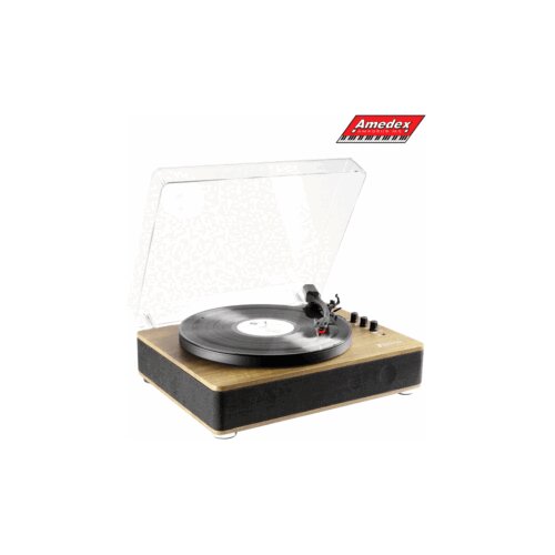  GRAMOFON FENTON RP162LW HQ BT Light Wood 102.164 Cijene