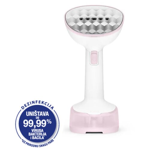 Tefal Aparat za vertikalno peglanje DT3050E1 Cijene