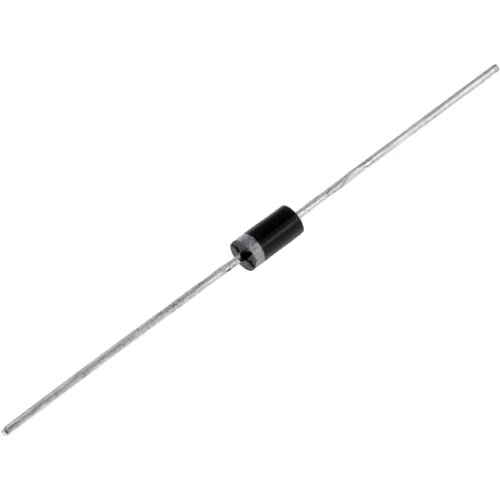  Dioda ZENER 8.2V 2W Cijene