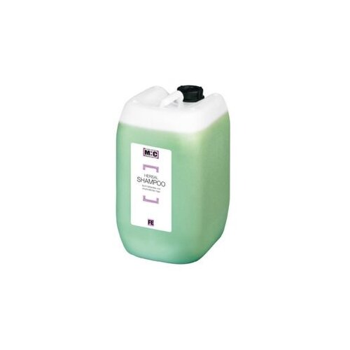  Šampon za masnu kosu Comair Herbal – 5000 ml Cene