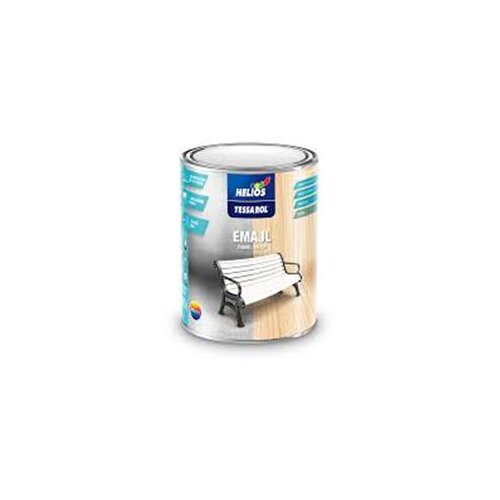 Helios Tessarol crveni 0,75l Cijene