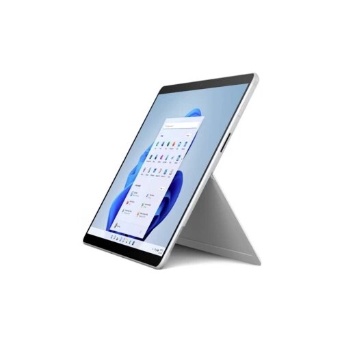 Microsoft B2B: Surface Pro 10 Platinum 13&quot 2in1 5G Ultra 7 165U 32GB/512GB SSD Win11 Pro Cijene