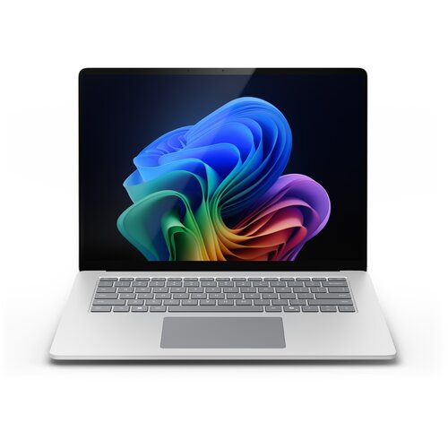 Microsoft Notebook Surface Laptop 7 Copilot+PC for Business 38.1 cm (15 palac) Intel® Core™ Ultra 5 (Series 2)238V32 GB Cijene
