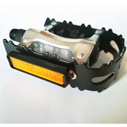  Pedale za bicikl MTB FPD nwl-96K Cijene