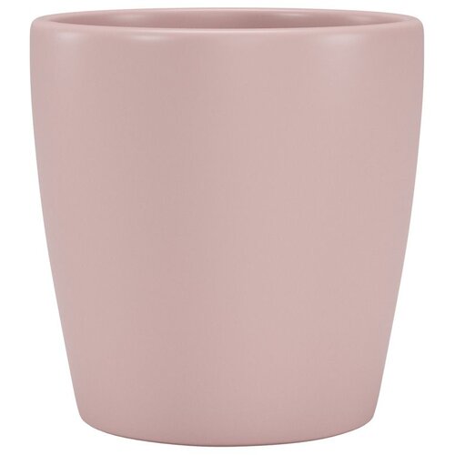  Keramička tegla za cvijeće &amp;oslash; 14 cm Thalia &amp;ndash; Slike