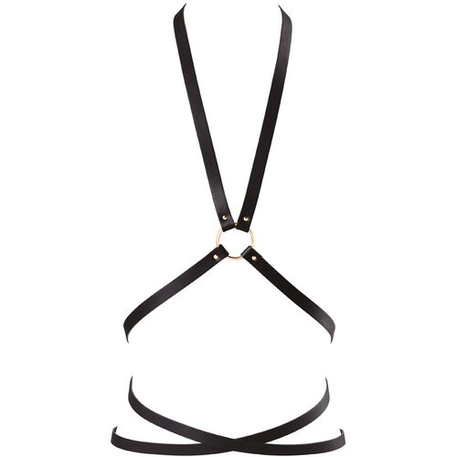 MAZE Oprtnik Multi-way, (21127852) Cene