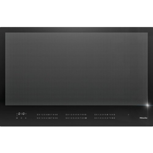 Miele KUHALO UGRADNO KM 7878-1 FL Diamond, (4002516639251) Cijene