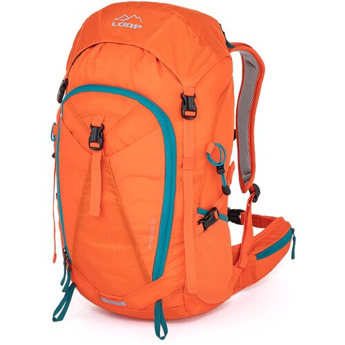 LOAP Tourist backpack MONTASIO 32 Slike