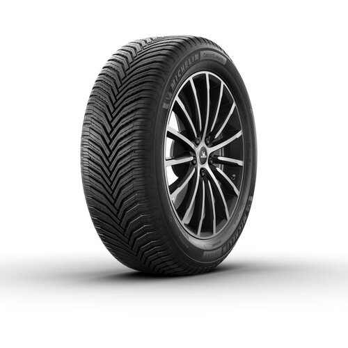 Michelin CrossClimate 2 ( 215/65 R17 103V XL ) Cene