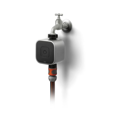 Eve aqua smart water controller Cene