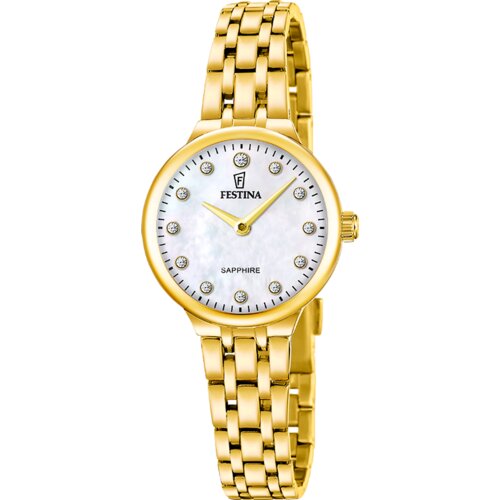 Festina F20745-1 Slike