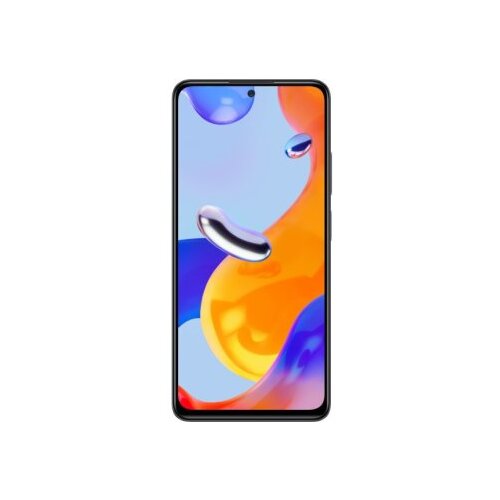 Xiaomi Refurbished Redmi Note 11 Pro 8/128GB Gray B Grade Slike