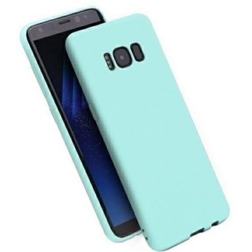 Beline OVITEK CANDY CASE ZA XIAOMI MI 11 PRO MODER, (21961079) Cene