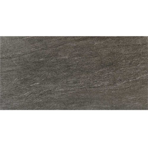 Zorka Keramika Mantova Grafite Rillievo 30x60cm Cijene