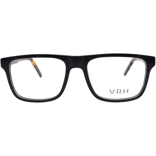 Vrh L2901 Slike