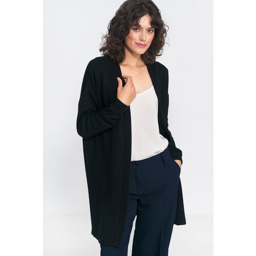 Nife Woman's Sweater SW11 Cene
