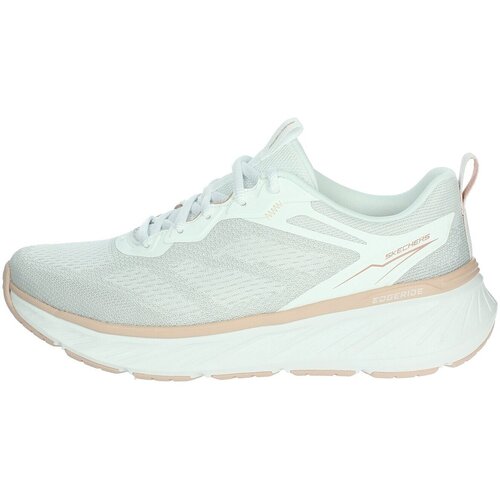 Skechers Visoke superge 150471 Bela Slike