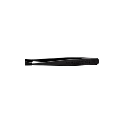 Knipex 92 09 05 ESD ESD pinceta 1 komad tupi vrh 115 mm Cijene