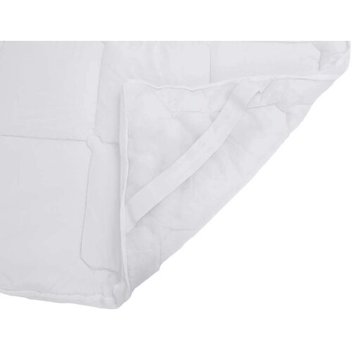 vidaXL Zaštita za madrac bijela 140x220 cm Cijene
