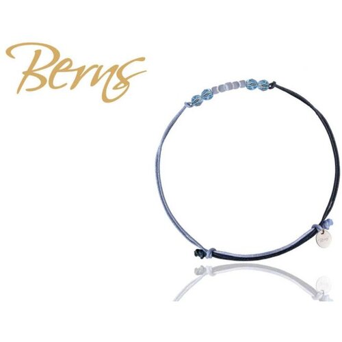 Berns narukvica r22186 atais Cene