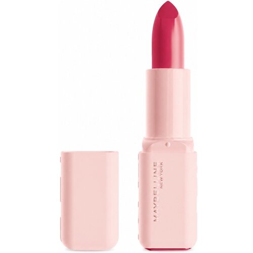 Maybelline New York Ruž za usne Fit Check 108 Slike