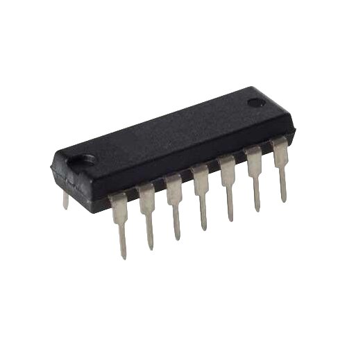  Integralno kolo MC667P Cijene