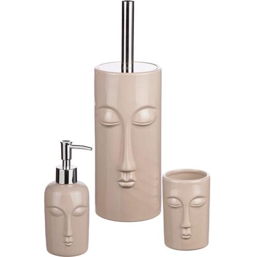  KUPAONSKI SET 3/1 66102 Cijene