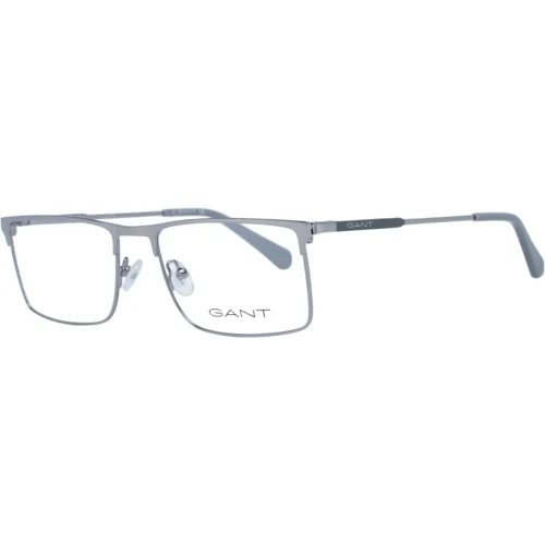 Gant Optical Frame