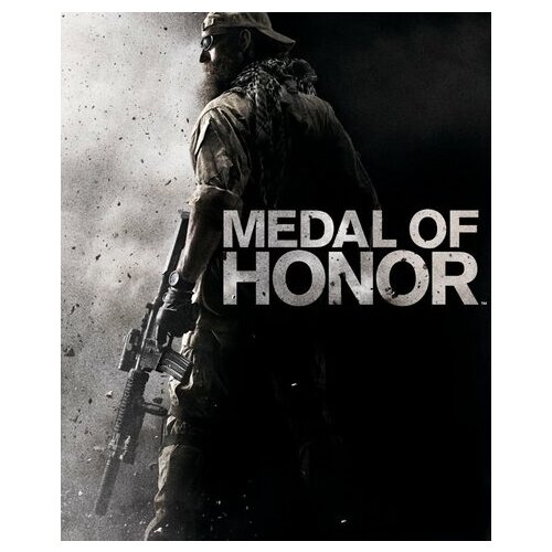  Medal of Honor (Limited Edition) Origin Key GLOBAL Cene