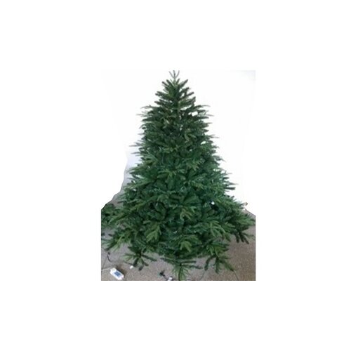 Denis Jelka 150 cm Slike