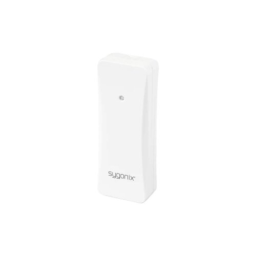sygonix SY-5612490 termo-/higrosenzor radio 433 mHz Cijene