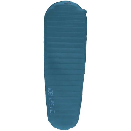 Robens 200000948367 Cene