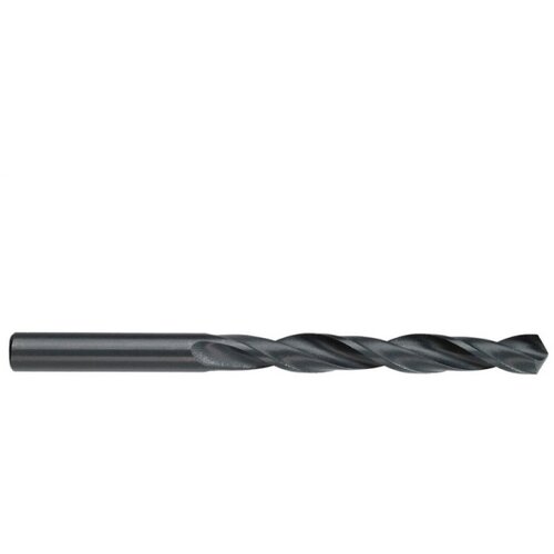 Metabo 10 komada hss-r burgije 1.5x40 mm 627705000 Cene
