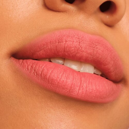 Catrice Blur&amp;ndash;Real Matte matirajoča &amp;scaron;minka odtenek 030 Whisper Nude 3 g Slike