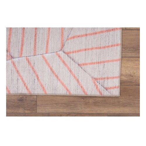 Conceptum Hypnose tepih Funk Chenille 179 p, 75x150cm, roze Slike