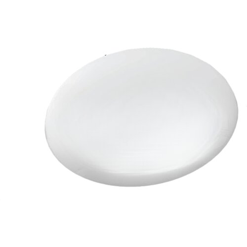 Dabel Odbojnik zidni za vrata OD101 Bela fi60/12mm /48016 Cene