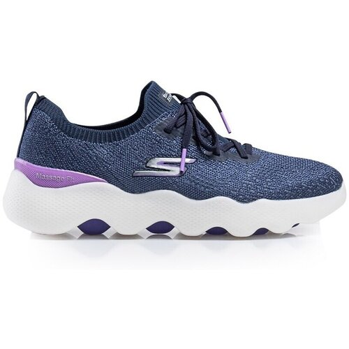 Skechers Nizke superge Go Walk Massage Fit Cene