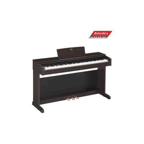Digitalni PIANINO YAMAHA YDP 145 RW Slike