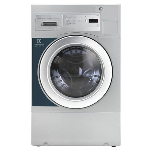Electrolux PERILICA RUBLJA MyPRO XL WE1100P - 12kg Cijene