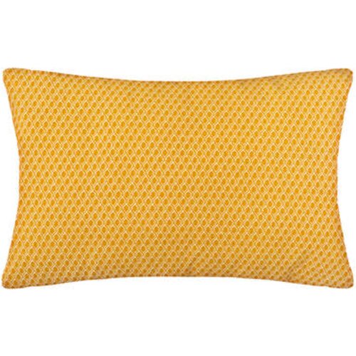 Atmosphera jastuk 40x40 cm, oker žuti Cene