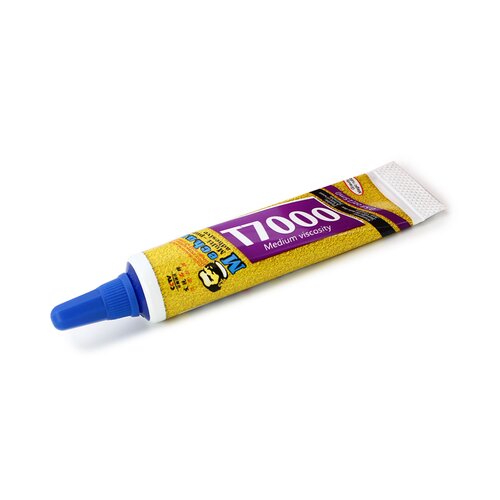  Lepak T7000 Mehanic 15ml Cene