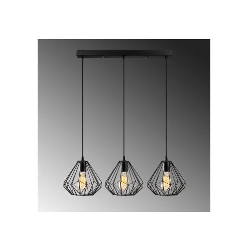 Opviq diamond 704 S1 luster Slike
