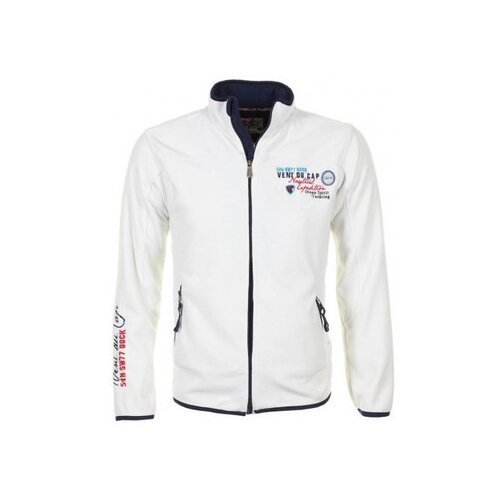 Vent Du Cap Flis Polaire homme COPA Bela Cene