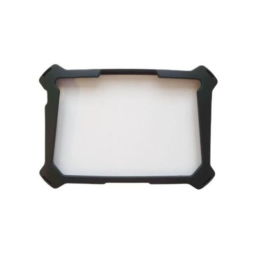 Sunmi M2 max proctective frame (M01032055) Cene