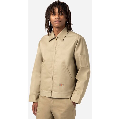 Dickies Muška jakna Podstavljena jakna Eisenhower DK0A4XK4KHK Cijene