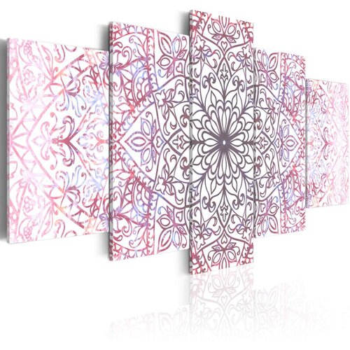  Slika - Ethnic Perfection 100x50 Cijene