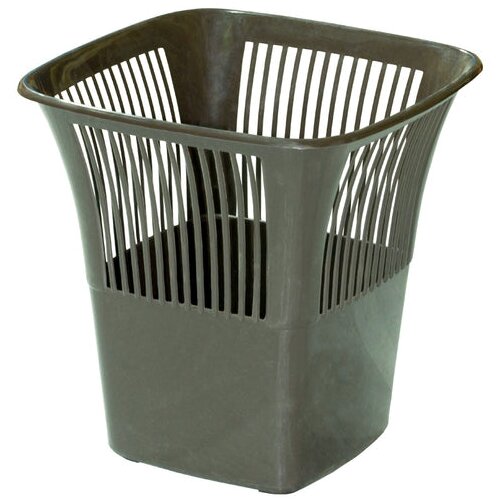 Madras doo Beograd Kanta za đubre, plastična  IMMOS Cene