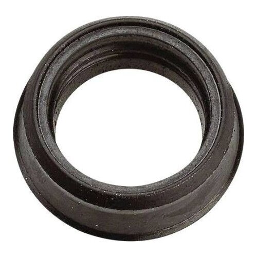 Gardena 05320-20 zamjenska brtva Slike