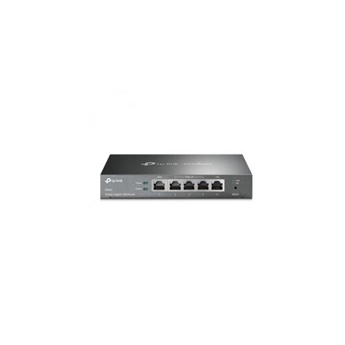 Tp-link ER605 Omada Gigabit VPN Router Cijene